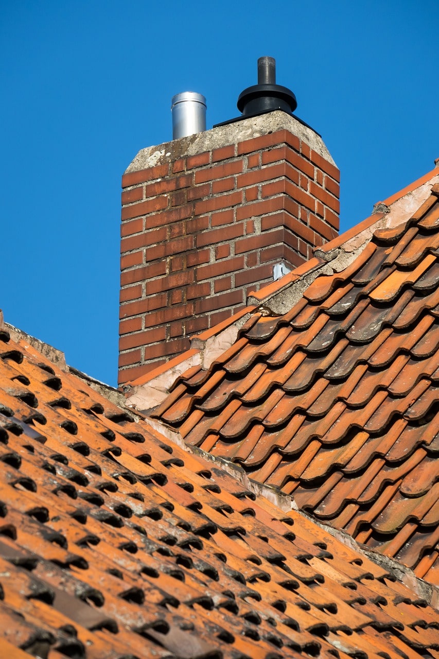Professional Chimney Liner Services in Steiner, MI Expert Chimney Liner Installation in Steiner, Michigan