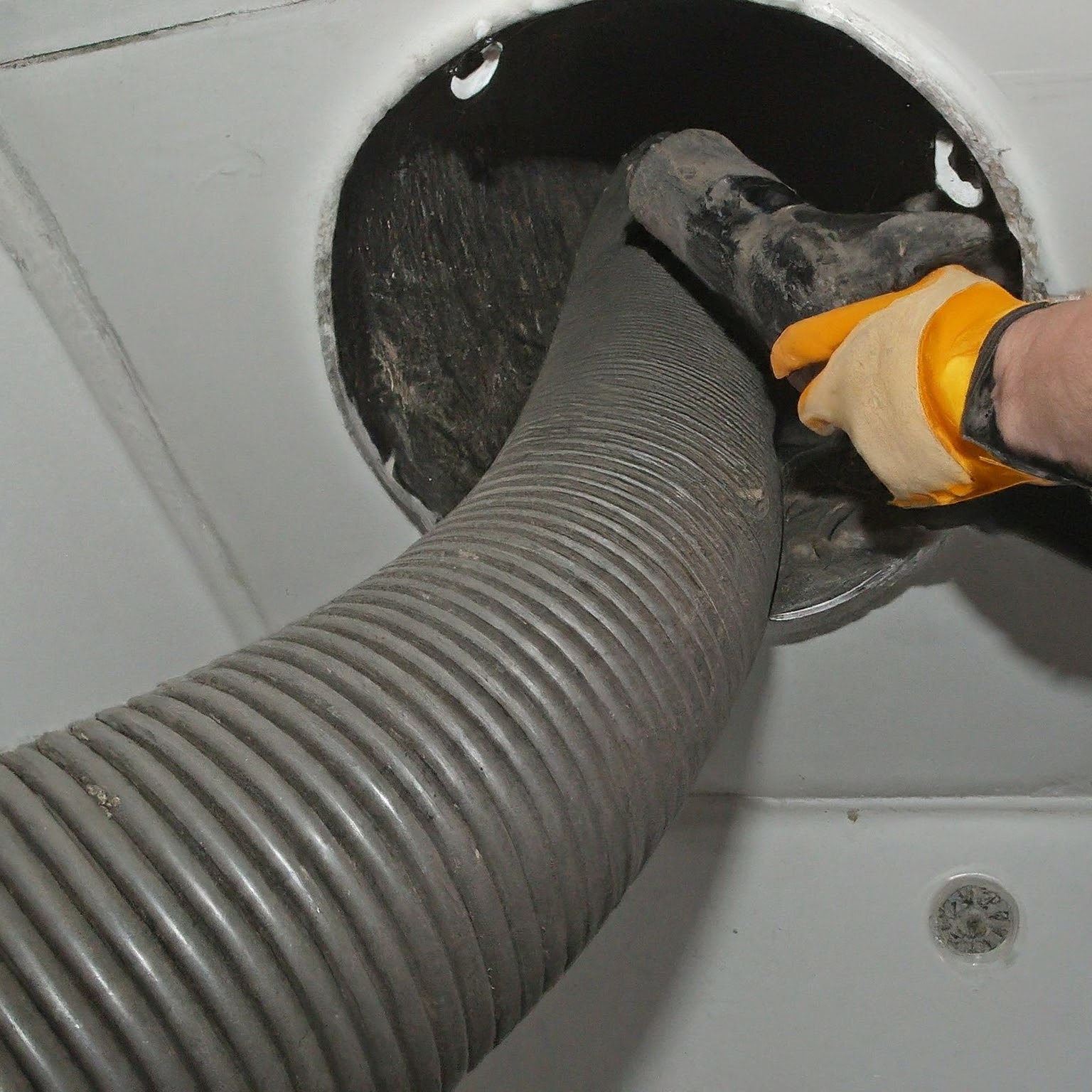 Expert Duct Cleaning Services in Steiner, MI Professional Duct Cleaning Steiner MI - HVAC Air Duct Cleaning Services by Steiner Chimney Sweep