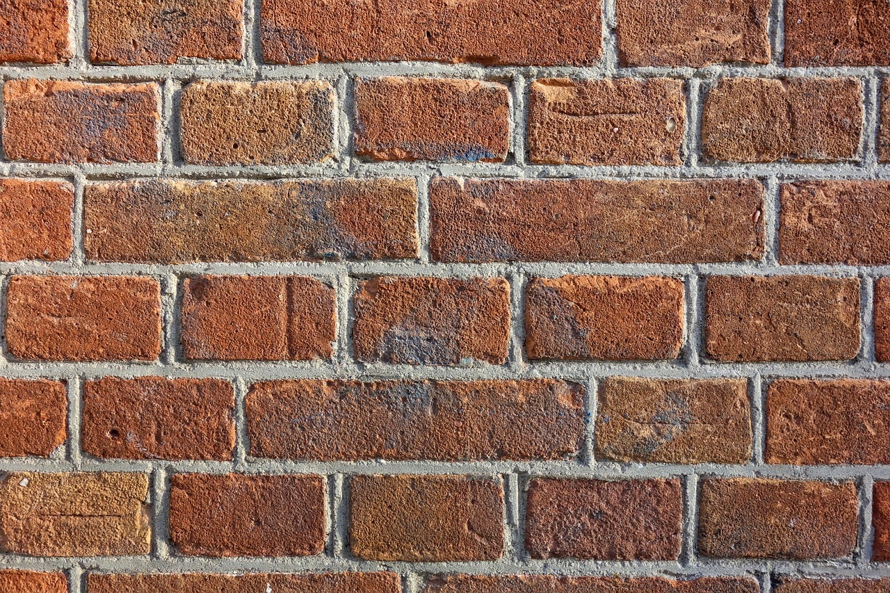Professional Masonry Restoration in Steiner, MI Professional Masonry Restoration Services in Steiner, Michigan
